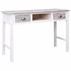 VidaXL 284153, 1 pc(s)