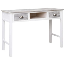 VidaXL 284153 desk