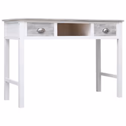 VidaXL 284153 desk