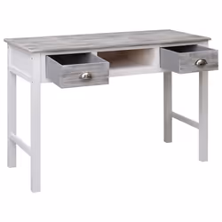 VidaXL 284153 desk