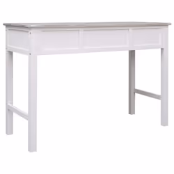 VidaXL 284153 desk - Additional view 5