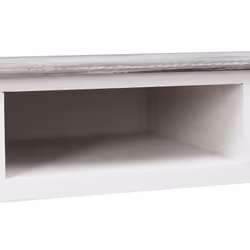 VidaXL 284153 desk - Additional view 7