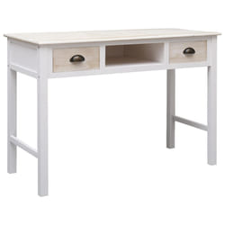 VidaXL 284160 coffee/side/end table