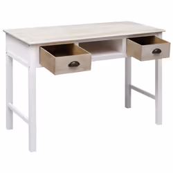 VidaXL 284160 coffee/side/end table