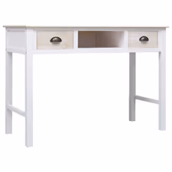 VidaXL 284160 coffee/side/end table