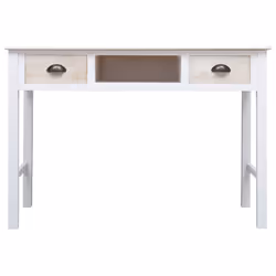 VidaXL 284160 coffee/side/end table - Additional view 4