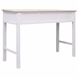 VidaXL 284160 coffee/side/end table - Additional view 5