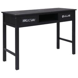 VidaXL 284161 coffee/side/end table