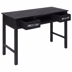 VidaXL 284161 coffee/side/end table
