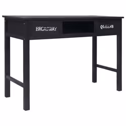 VidaXL 284161 coffee/side/end table