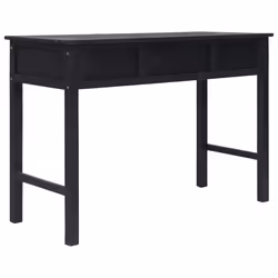 VidaXL 284161 coffee/side/end table - Additional view 5