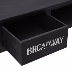 VidaXL 284161 coffee/side/end table - Additional view 6