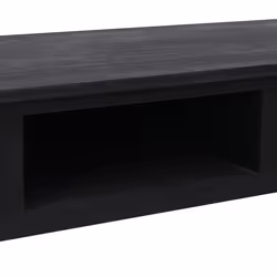 VidaXL 284161 coffee/side/end table - Additional view 8