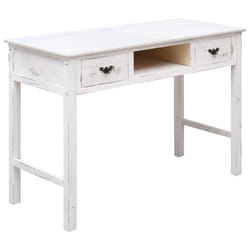 VidaXL 284162 coffee/side/end table