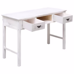 VidaXL 284162 coffee/side/end table