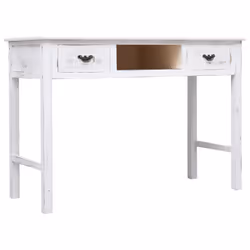 VidaXL 284162 coffee/side/end table