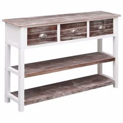 VidaXL 284164, 1 pc(s)