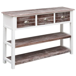 VidaXL 284164 living room sideboard/buffet