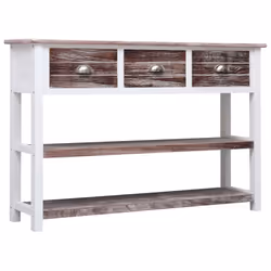 VidaXL 284164 living room sideboard/buffet