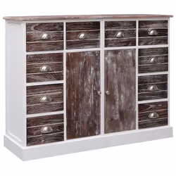 VidaXL 284174, 1 pc(s)