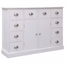 VidaXL 284175, 1 pc(s)