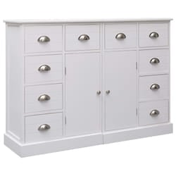 VidaXL 284175 living room sideboard/buffet