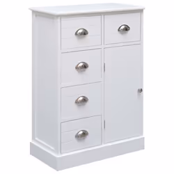 VidaXL 284175 living room sideboard/buffet