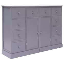 VidaXL 284176, 1 pc(s)