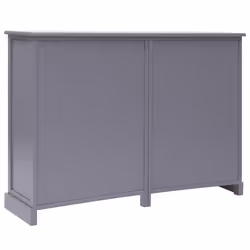VidaXL 284176 living room sideboard/buffet
