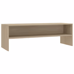 VidaXL 800039, Wood, Wood, Wood, 1200 mm, 400 mm, 400 mm