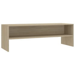VidaXL 800039 TV cabinet/entertainment centre