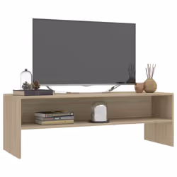 VidaXL 800039 TV cabinet/entertainment centre