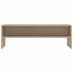 VidaXL 800039 TV cabinet/entertainment centre - Additional view 4