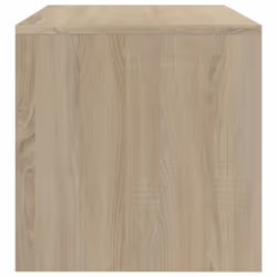 VidaXL 800039 TV cabinet/entertainment centre - Additional view 5