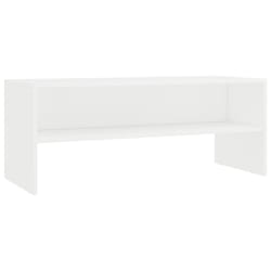 VidaXL 800045 TV cabinet/entertainment centre