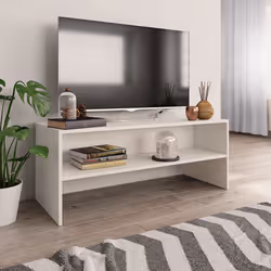 VidaXL 800045 TV cabinet/entertainment centre