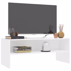 VidaXL 800045 TV cabinet/entertainment centre