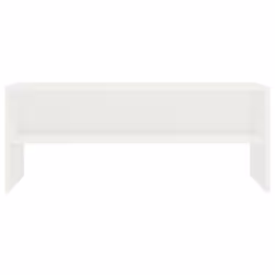 VidaXL 800045 TV cabinet/entertainment centre - Additional view 4