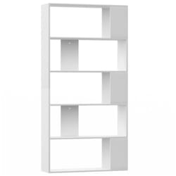 VidaXL 800099 living room bookcase