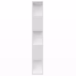 VidaXL 800099 living room bookcase - Additional view 6