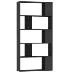 VidaXL 800100 living room bookcase