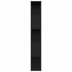 VidaXL 800100 living room bookcase - Additional view 5