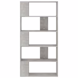 VidaXL 800103 living room bookcase - Additional view 5