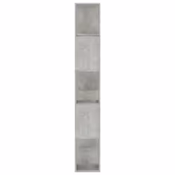 VidaXL 800103 living room bookcase - Additional view 6