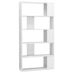 VidaXL 800105 living room bookcase