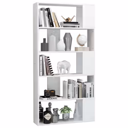 VidaXL 800105 living room bookcase