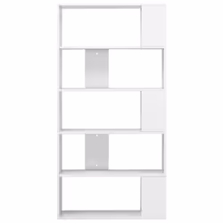 VidaXL 800105 living room bookcase - Additional view 5