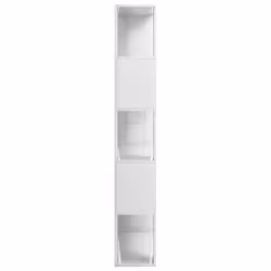 VidaXL 800105 living room bookcase - Additional view 6