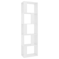 VidaXL 800108 living room bookcase