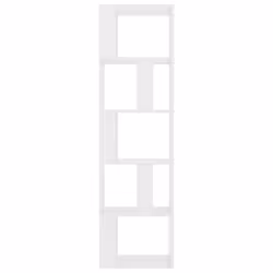VidaXL 800108 living room bookcase - Additional view 5